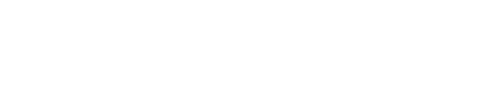 シラバスブログ